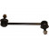 Barre stabilisatrice SLS-3020 Kavo parts