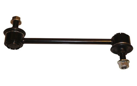Barre stabilisatrice SLS-3020 Kavo parts