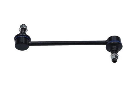 Barre stabilisatrice SLS-3020 Kavo parts, Image 2