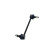 Barre stabilisatrice SLS-3020 Kavo parts, Vignette 3