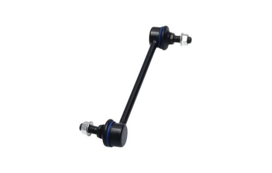 Barre stabilisatrice SLS-3020 Kavo parts, Image 3