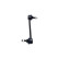 Barre stabilisatrice SLS-3020 Kavo parts, Vignette 5