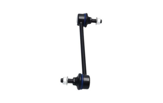 Barre stabilisatrice SLS-3020 Kavo parts, Image 5