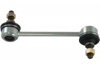 Barre stabilisatrice SLS-3022 Kavo parts