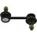 Barre stabilisatrice SLS-3024 Kavo parts, Vignette 2