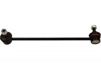 Barre stabilisatrice SLS-3029 Kavo parts