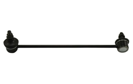 Barre stabilisatrice SLS-3029 Kavo parts, Image 2
