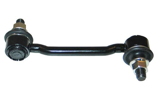 Barre stabilisatrice SLS-3031 Kavo parts