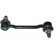 Barre stabilisatrice SLS-3031 Kavo parts, Vignette 2