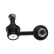 Barre stabilisatrice SLS-3032 Kavo parts, Vignette 2