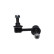 Barre stabilisatrice SLS-3032 Kavo parts, Vignette 4