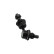 Barre stabilisatrice SLS-3033 Kavo parts, Vignette 5