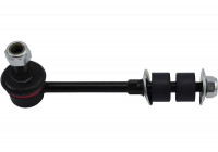 Barre stabilisatrice SLS-3034 Kavo parts