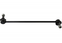 Barre stabilisatrice SLS-3035 Kavo parts