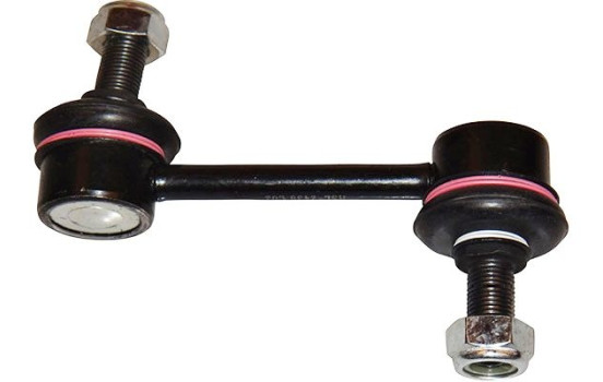 Barre stabilisatrice SLS-3037 Kavo parts