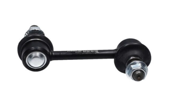 Barre stabilisatrice SLS-3037 Kavo parts, Image 2