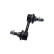Barre stabilisatrice SLS-3037 Kavo parts, Vignette 3