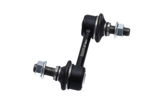 Barre stabilisatrice SLS-3037 Kavo parts, Image 3