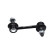 Barre stabilisatrice SLS-3037 Kavo parts, Vignette 4