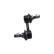 Barre stabilisatrice SLS-3037 Kavo parts, Vignette 5