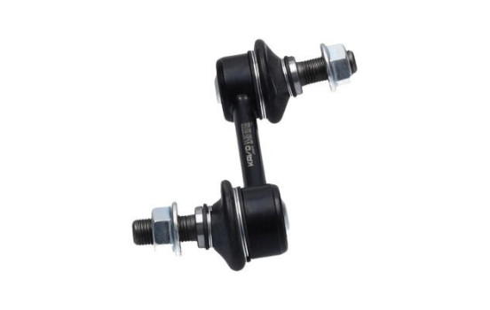 Barre stabilisatrice SLS-3037 Kavo parts, Image 5