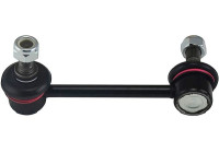 Barre stabilisatrice SLS-3040 Kavo parts