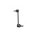 Barre stabilisatrice SLS-3044 Kavo parts, Vignette 5