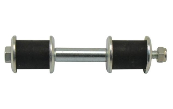 Barre stabilisatrice SLS-3046 Kavo parts, Image 2