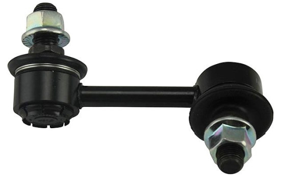 Barre stabilisatrice SLS-3049 Kavo parts