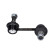 Barre stabilisatrice SLS-3049 Kavo parts, Vignette 2