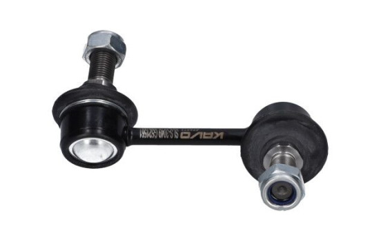 Barre stabilisatrice SLS-3049 Kavo parts, Image 2