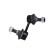 Barre stabilisatrice SLS-3049 Kavo parts, Vignette 3
