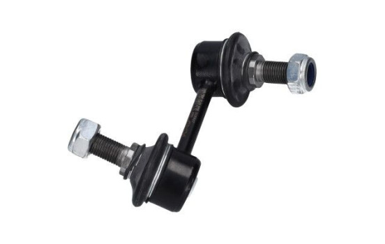 Barre stabilisatrice SLS-3049 Kavo parts, Image 3