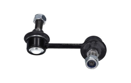 Barre stabilisatrice SLS-3049 Kavo parts, Image 4