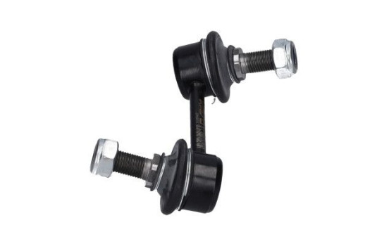 Barre stabilisatrice SLS-3049 Kavo parts, Image 5