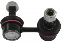 Barre stabilisatrice SLS-3057 Kavo parts
