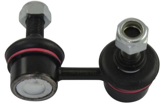 Barre stabilisatrice SLS-3057 Kavo parts