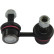 Barre stabilisatrice SLS-3057 Kavo parts, Vignette 2
