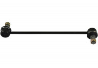 Barre stabilisatrice SLS-3058 Kavo parts