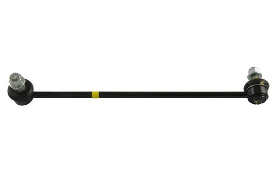 Barre stabilisatrice SLS-3061 Kavo parts