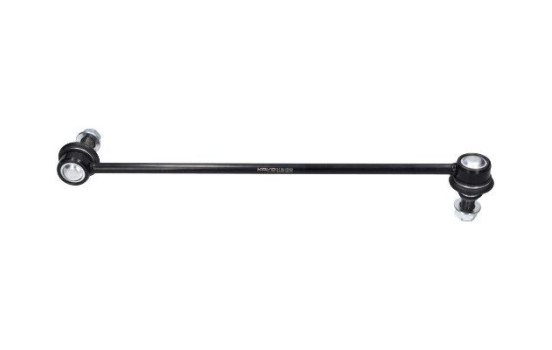 Barre stabilisatrice SLS-3061 Kavo parts, Image 2