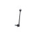 Barre stabilisatrice SLS-3061 Kavo parts, Vignette 5
