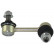 Barre stabilisatrice SLS-3068 Kavo parts, Vignette 2