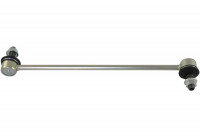 Barre stabilisatrice SLS-3069 Kavo parts