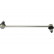 Barre stabilisatrice SLS-3069 Kavo parts, Vignette 2