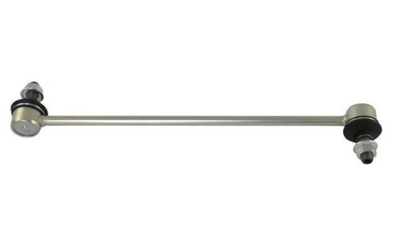 Barre stabilisatrice SLS-3069 Kavo parts, Image 2