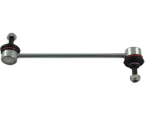 Barre stabilisatrice SLS-3074 Kavo parts