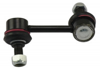Barre stabilisatrice SLS-3077 Kavo parts