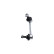 Barre stabilisatrice SLS-3085 Kavo parts, Vignette 4