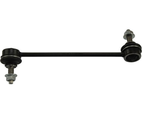 Barre stabilisatrice SLS-3087 Kavo parts
